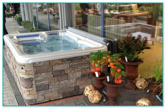 Hot Tubs Knoxville Tennessee Home Improvement
