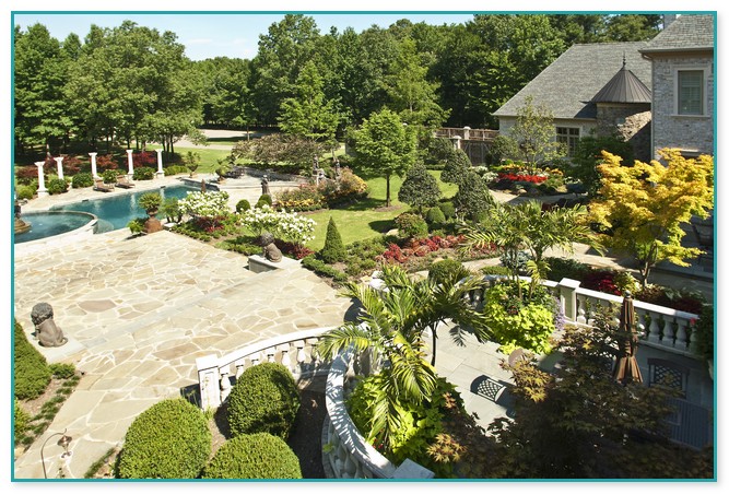 Landscaping Companies In Memphis Tn, Landscaping Companies Greece Ny